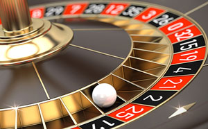 Casino Casino